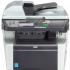 kyocera-fs-3540mfp-2_enl.jpg