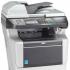 kyocera-fs-3540mfp-4_enl.jpg