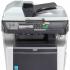kyocera-fs-3540mfp_enl.jpg