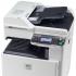 kyocera-fs-c8520mfp-10_enl.jpg