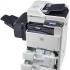 kyocera-fs-c8520mfp-11_enl.jpg