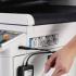 kyocera-fs-c8520mfp-12_enl.jpg