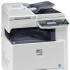 kyocera-fs-c8520mfp-3_enl.jpg