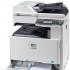 kyocera-fs-c8520mfp-4_enl.jpg