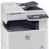 kyocera-fs-c8520mfp-9_enl.jpg