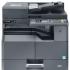kyocera-taskalfa-1800-1.jpg