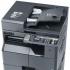 kyocera-taskalfa-1800-7_enl.jpg