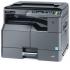 kyocera-taskalfa-1800-8_enl.jpg