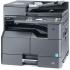 kyocera-taskalfa-1801-4_enl.jpg
