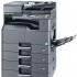 kyocera-taskalfa-1801-5_enl.jpg