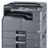 kyocera-taskalfa-1801-6_enl.jpg