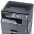 kyocera-taskalfa-1801-8_enl.jpg