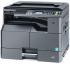 kyocera-taskalfa-1801-9_enl.jpg