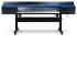 roland-truevis-vg-640-1_enl.jpg