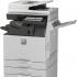 sharp-mx-3050n-2-enl.jpg