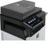 sharp-mx-3140nr-1-enl.jpg