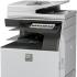sharp-mx-3550n-1-enl.jpg