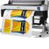 surecolor-sc-f6200-hdk-3_enl.jpg