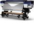 surecolor-sc-s40610-3_enl.jpg